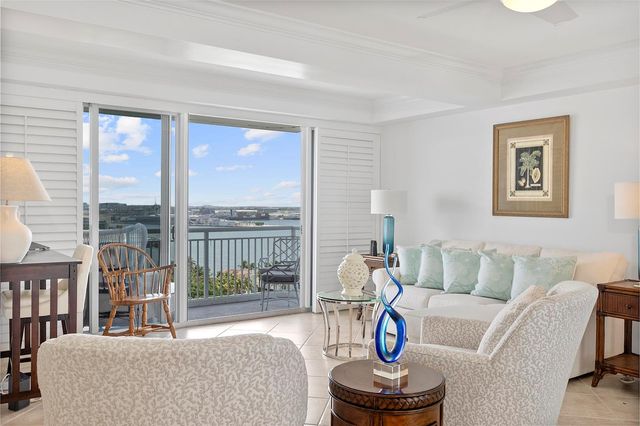 1920 S Ocean Drive 1611, Fort Lauderdale, FL 33316