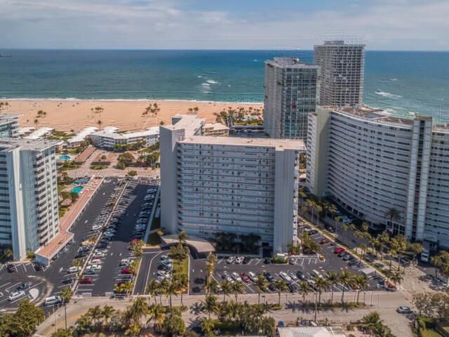 1920 S Ocean Drive 1611, Fort Lauderdale, FL 33316
