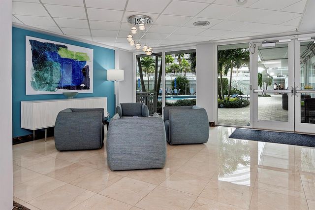 1920 S Ocean Drive 1611, Fort Lauderdale, FL 33316