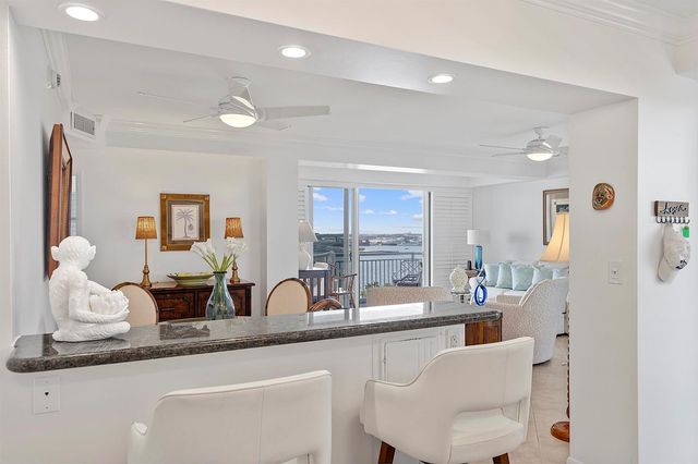 1920 S Ocean Drive 1611, Fort Lauderdale, FL 33316