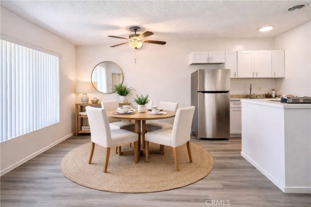 1826 W Sallie D, Anaheim, CA 92804