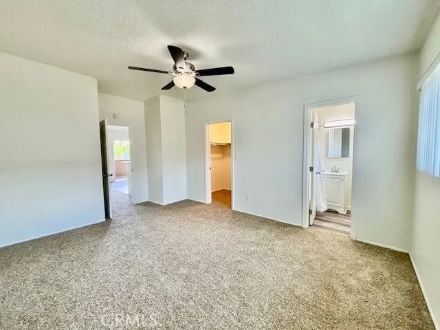 1826 W Sallie D, Anaheim, CA 92804