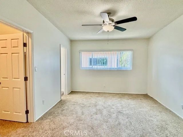 1826 W Sallie D, Anaheim, CA 92804