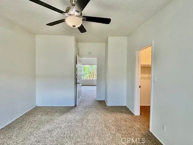 1826 W Sallie D, Anaheim, CA 92804
