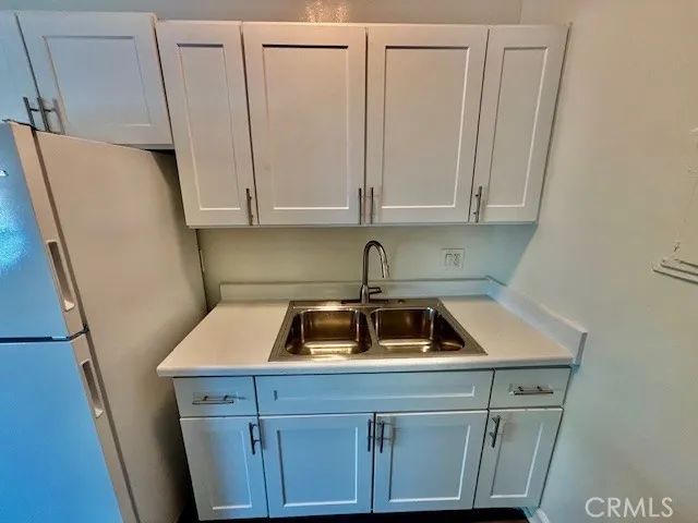 1826 W Sallie D, Anaheim, CA 92804