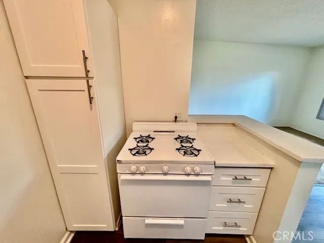 1826 W Sallie D, Anaheim, CA 92804