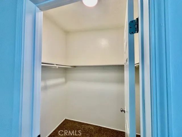 1826 W Sallie D, Anaheim, CA 92804