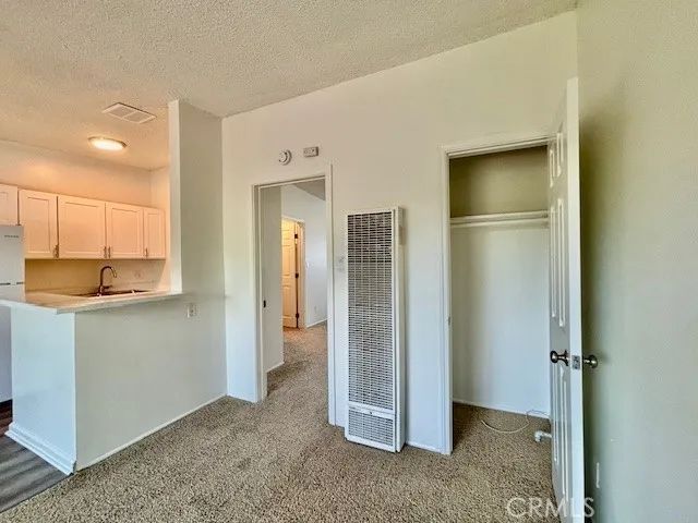 1826 W Sallie D, Anaheim, CA 92804