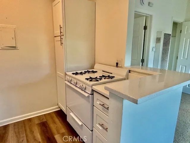 1826 W Sallie D, Anaheim, CA 92804