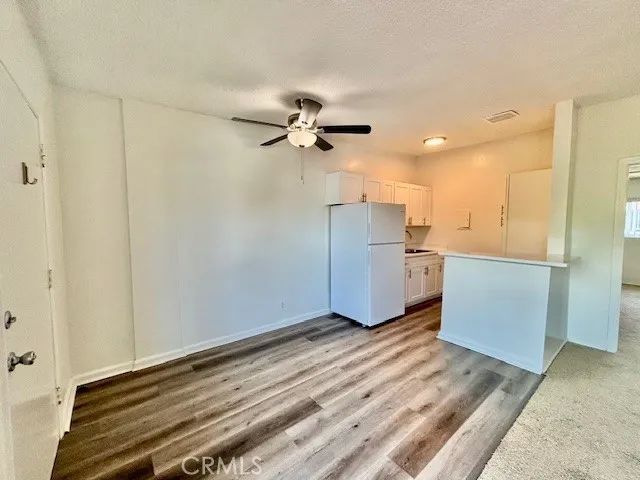 1826 W Sallie D, Anaheim, CA 92804