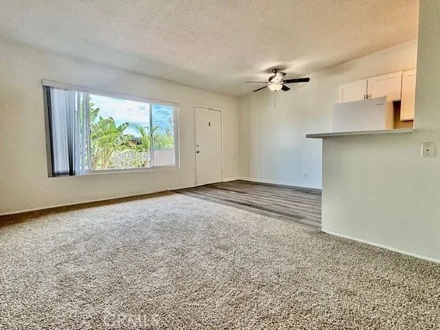 1826 W Sallie D, Anaheim, CA 92804