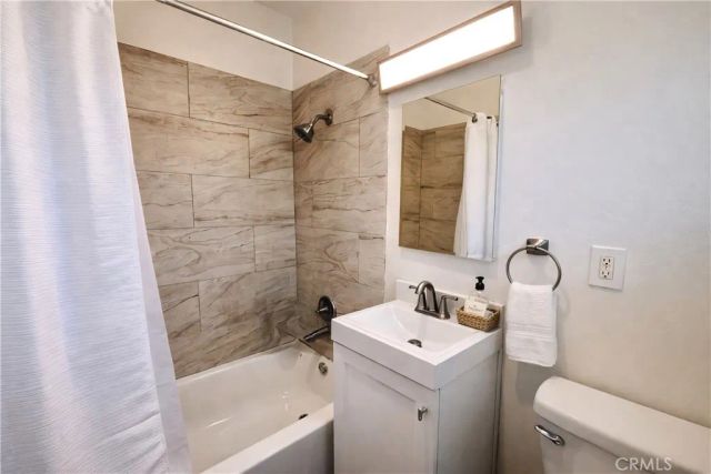 1826 W Sallie D, Anaheim, CA 92804