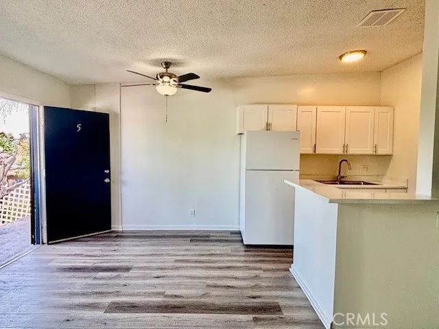 1826 W Sallie D, Anaheim, CA 92804
