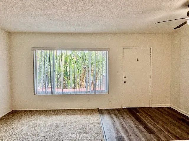 1826 W Sallie D, Anaheim, CA 92804