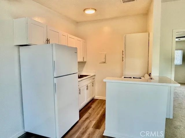 1826 W Sallie D, Anaheim, CA 92804
