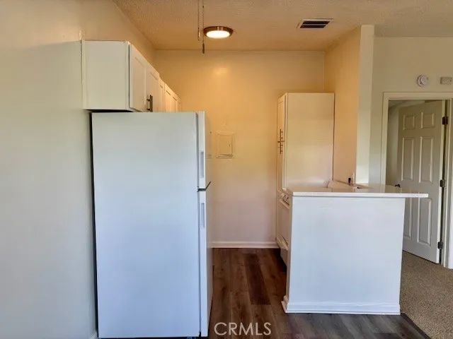 1826 W Sallie D, Anaheim, CA 92804