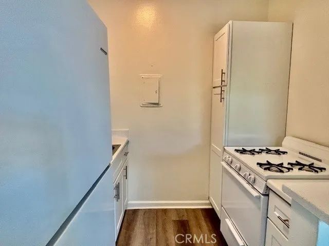 1826 W Sallie D, Anaheim, CA 92804