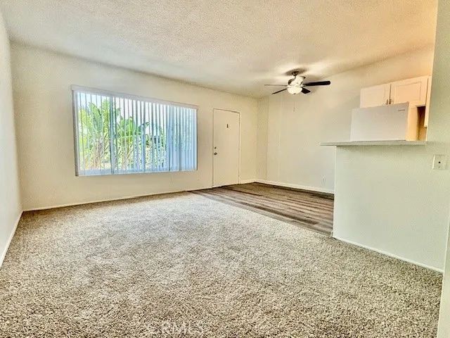 1826 W Sallie D, Anaheim, CA 92804