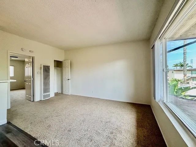 1826 W Sallie D, Anaheim, CA 92804