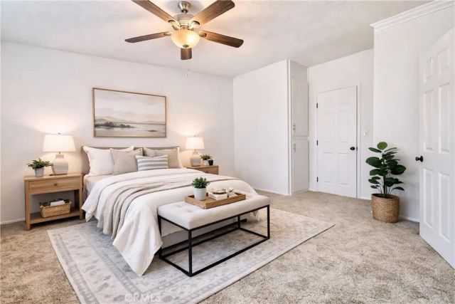 1826 W Sallie D, Anaheim, CA 92804