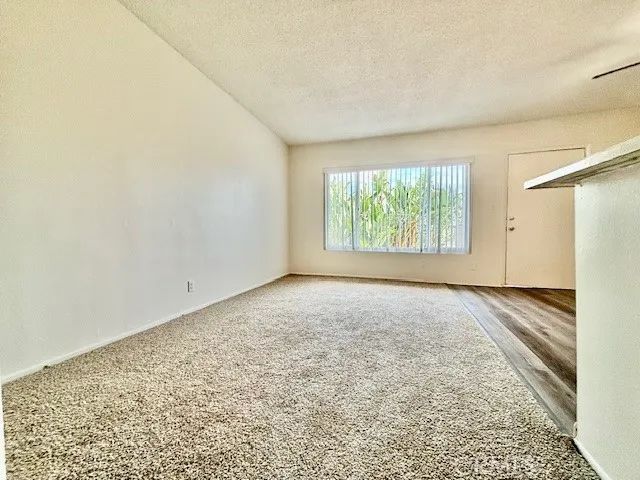 1826 W Sallie D, Anaheim, CA 92804
