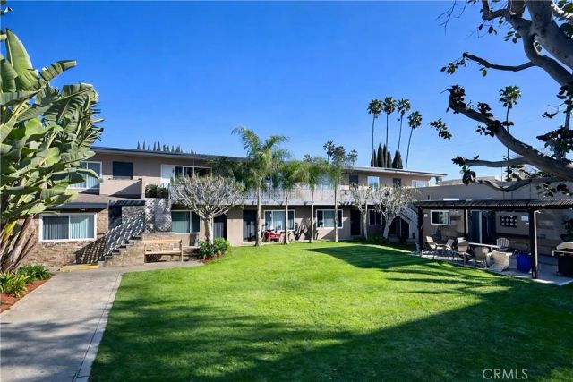 1826 W Sallie D, Anaheim, CA 92804