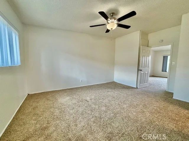 1826 W Sallie D, Anaheim, CA 92804