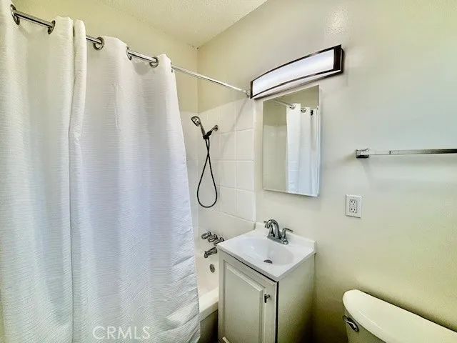1826 W Sallie D, Anaheim, CA 92804