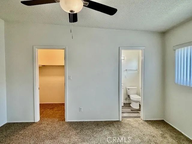 1826 W Sallie D, Anaheim, CA 92804