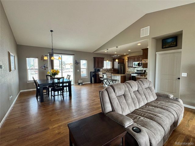 14545 Barksdaly Way, Keenesburg, CO 80643