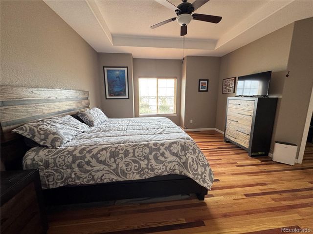 14545 Barksdaly Way, Keenesburg, CO 80643