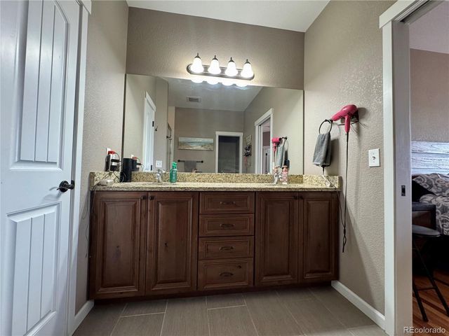 14545 Barksdaly Way, Keenesburg, CO 80643