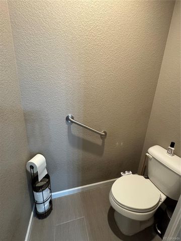 14545 Barksdaly Way, Keenesburg, CO 80643