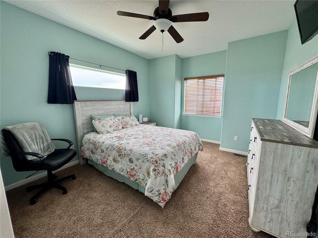 14545 Barksdaly Way, Keenesburg, CO 80643