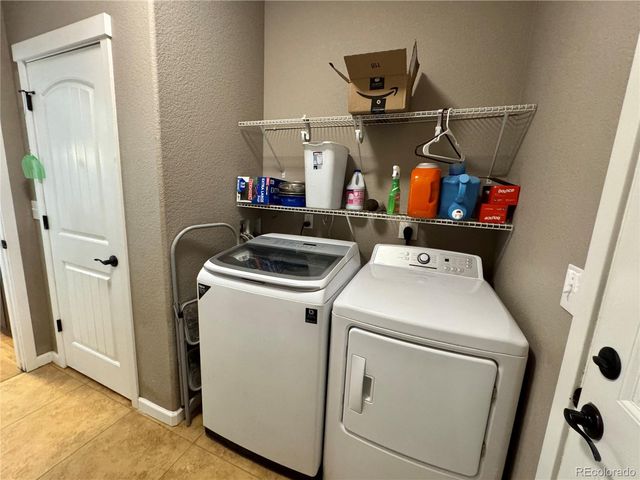 14545 Barksdaly Way, Keenesburg, CO 80643