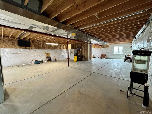 14545 Barksdaly Way, Keenesburg, CO 80643