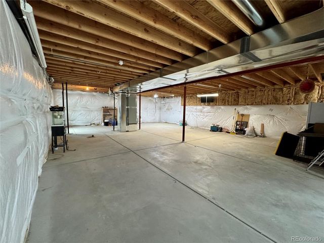 14545 Barksdaly Way, Keenesburg, CO 80643