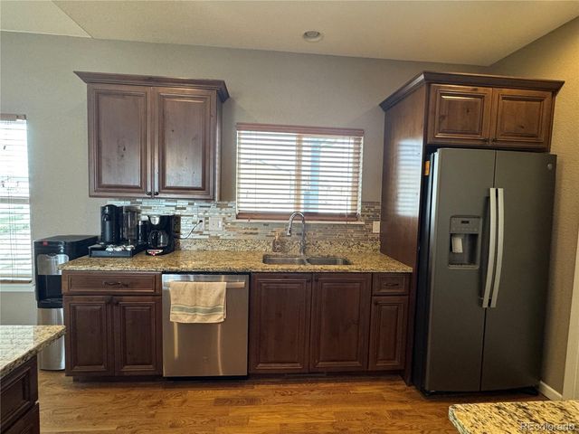 14545 Barksdaly Way, Keenesburg, CO 80643