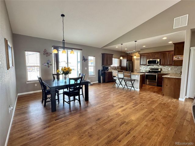 14545 Barksdaly Way, Keenesburg, CO 80643