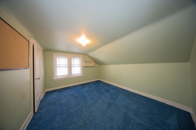 37 E 33rd Ave, Spokane, WA 99203