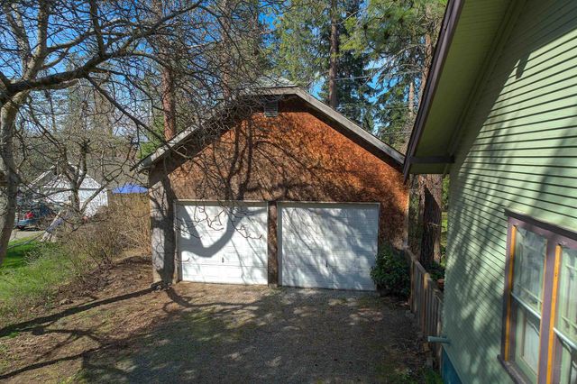 37 E 33rd Ave, Spokane, WA 99203