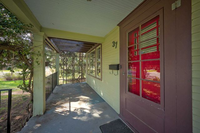 37 E 33rd Ave, Spokane, WA 99203