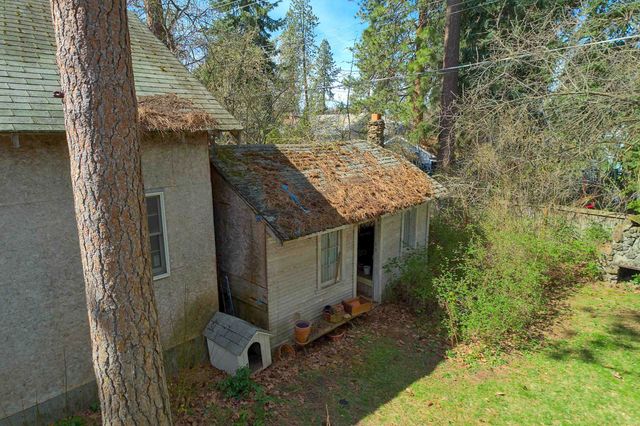 37 E 33rd Ave, Spokane, WA 99203