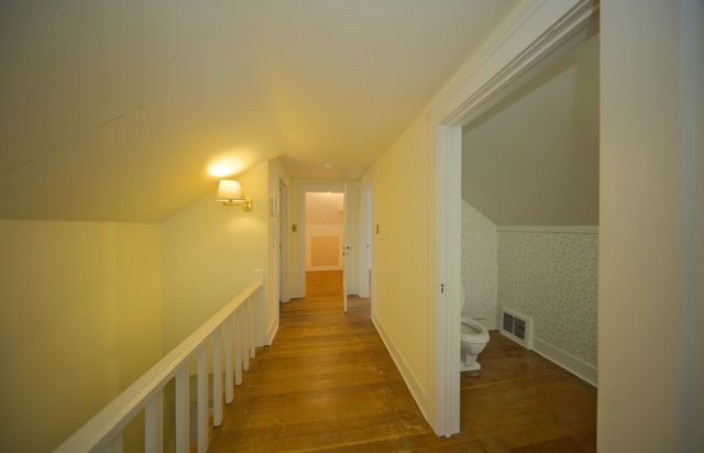 37 E 33rd Ave, Spokane, WA 99203