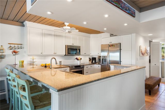 904 Spyglass Lane 904, Vero Beach, FL 32963