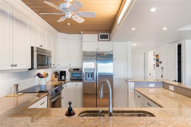 904 Spyglass Lane 904, Vero Beach, FL 32963
