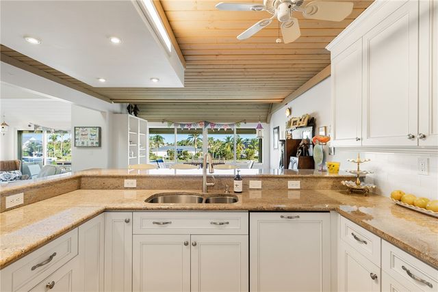 904 Spyglass Lane 904, Vero Beach, FL 32963