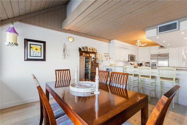 904 Spyglass Lane 904, Vero Beach, FL 32963