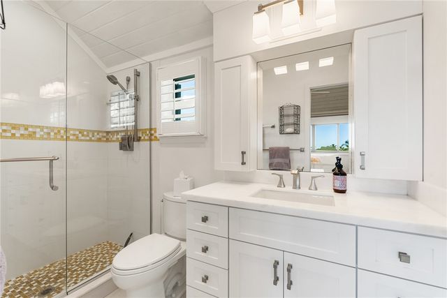 904 Spyglass Lane 904, Vero Beach, FL 32963