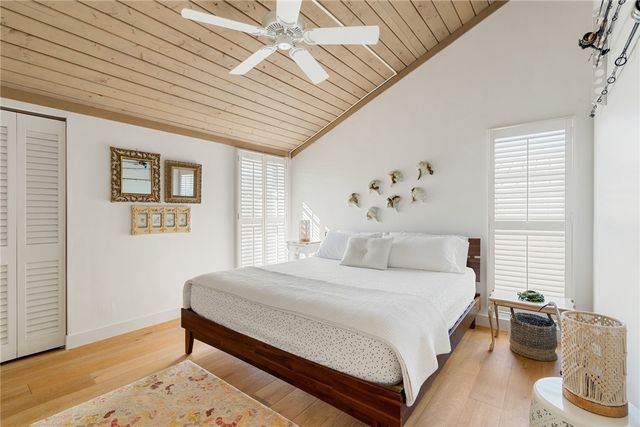 904 Spyglass Lane 904, Vero Beach, FL 32963